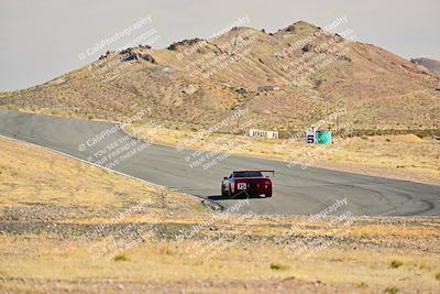 media/Feb-22-2025-Speed Ventures (Sat) [[e257b32fb3]]/Yellow Group/Session 2 (Turn 5)/